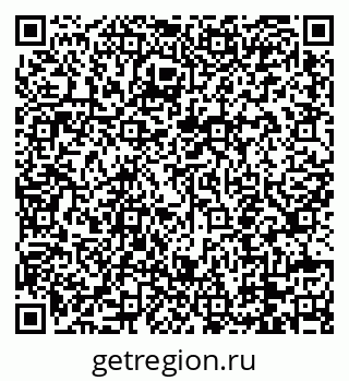 79088757400