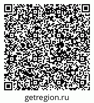 79088757402