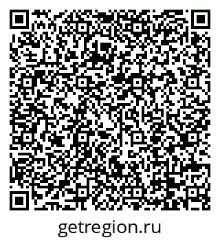 79088757403