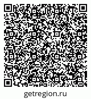 79088757407