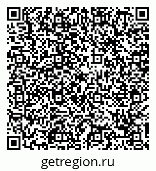 79088757408