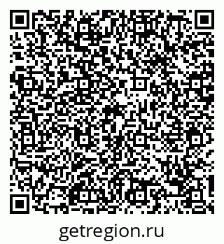 79088757409