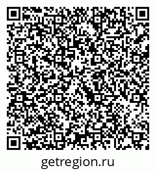 79088757411