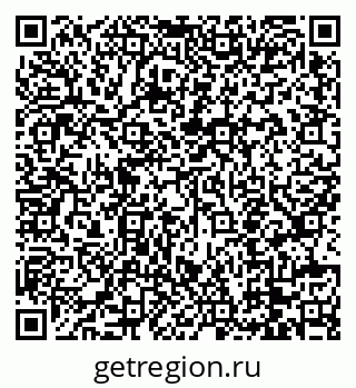 79088757416