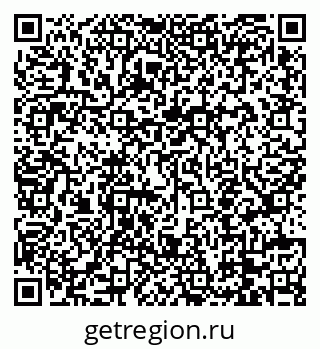 79088757419
