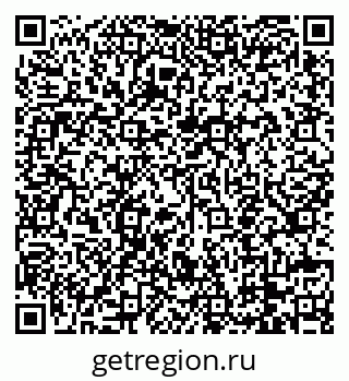 79088757423