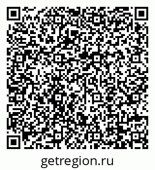 79088757426