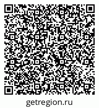 79088757427