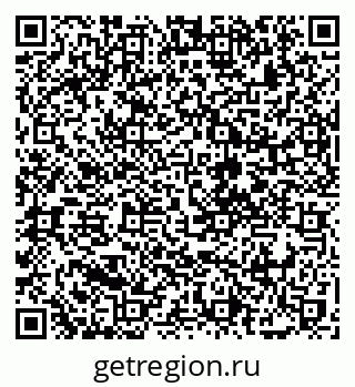 79088757433