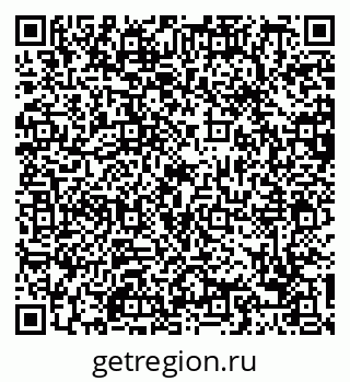79088757435