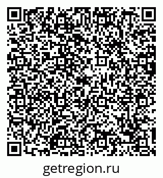 79088757437