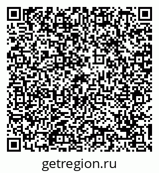 79088757441