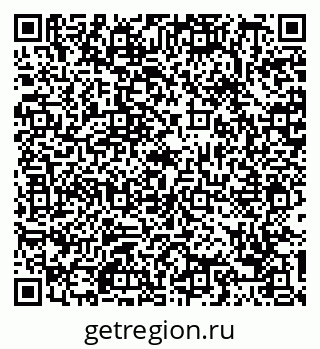 79088757443