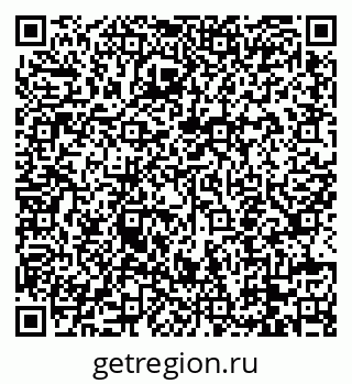 79088757444