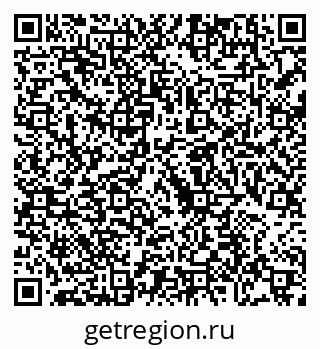 79088757447