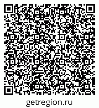 79088757452