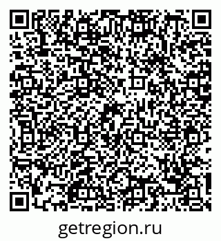 79088757453