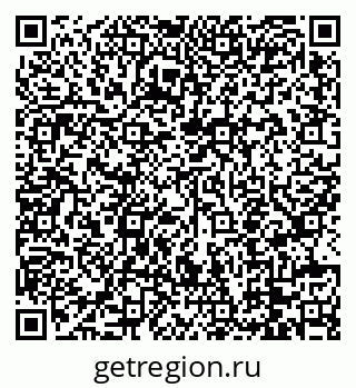 79088757454