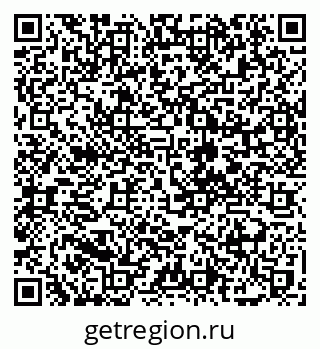 79088757456