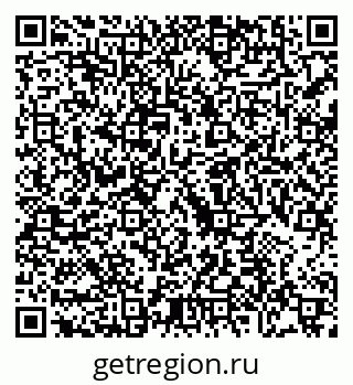 79088757459