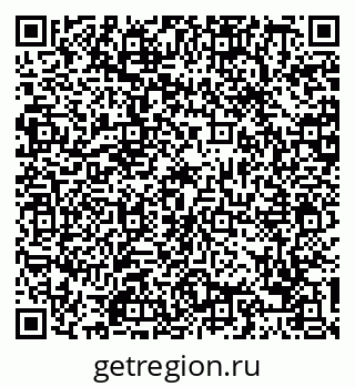 79088757464