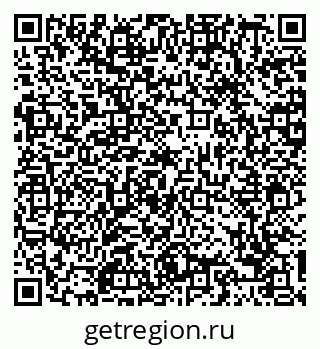 79088757465