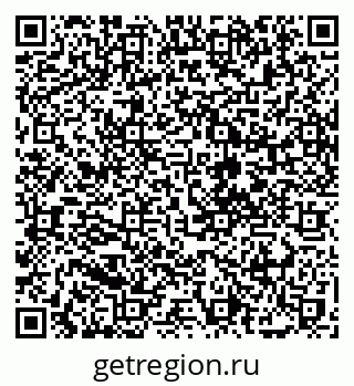79088757466