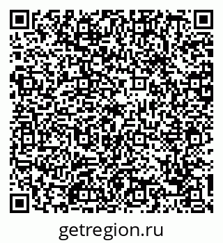 79088757467