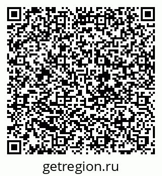 79088757468