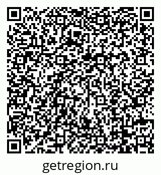 79088757469