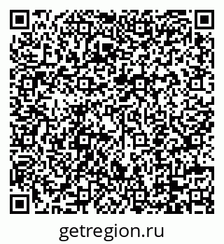 79088757471