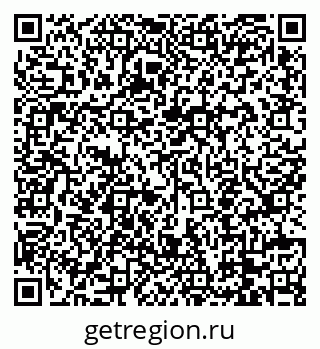 79088757472