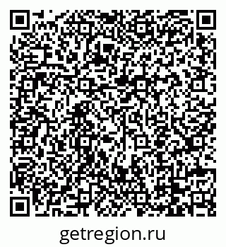 79088757473