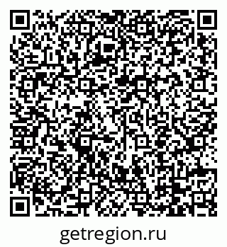79088757478