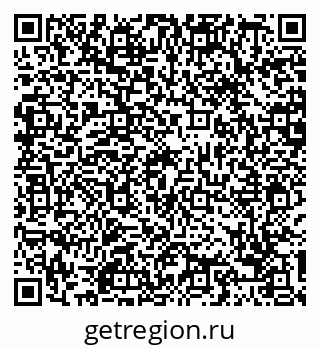 79088757479