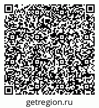 79088757484