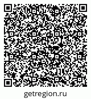 79088757486