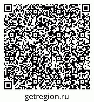 79088757488