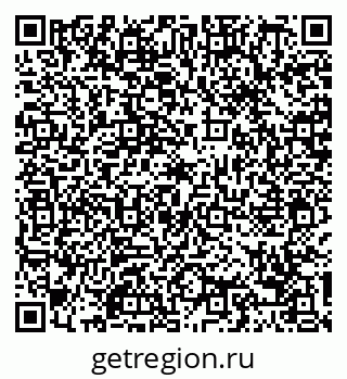 79088757489