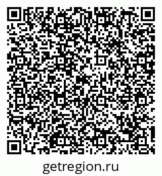 79088757492