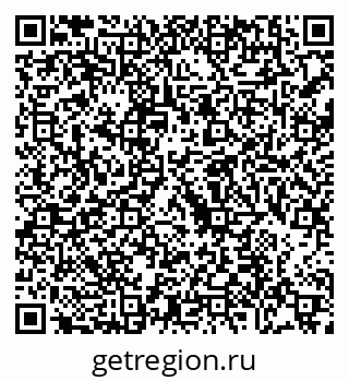79088757493