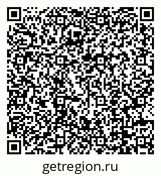 79088757494