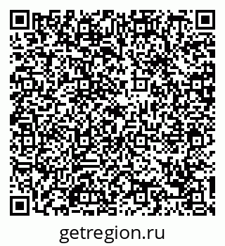79088757495