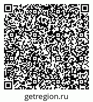79088757500
