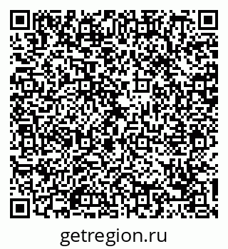 79088757501
