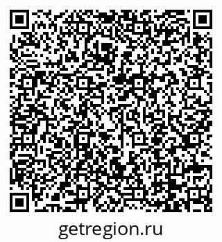 79088757503