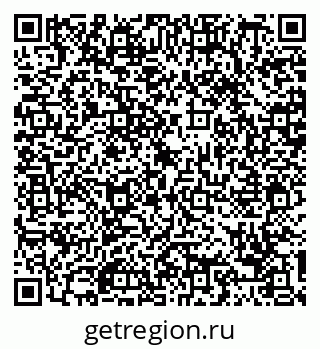 79088757505