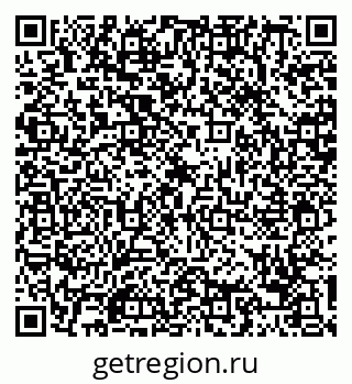 79088757506