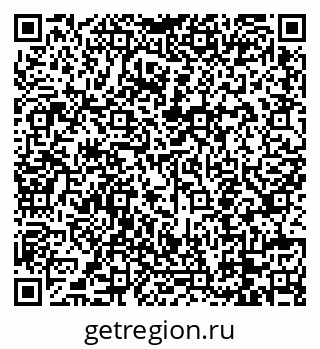 79088757507