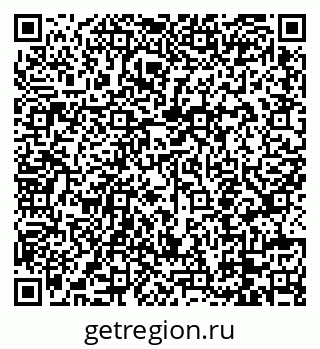 79088757515